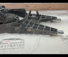 VENTOLA RAFFREDDAMENTO MOTORE MERCEDES-BENZ CITAN - 12