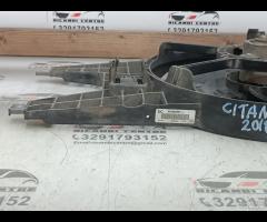 VENTOLA RAFFREDDAMENTO MOTORE MERCEDES-BENZ CITAN - 14