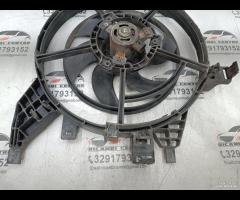 VENTOLA RAFFREDDAMENTO MOTORE MERCEDES-BENZ CITAN - 18