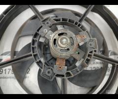 VENTOLA RAFFREDDAMENTO MOTORE MERCEDES-BENZ CITAN - 23