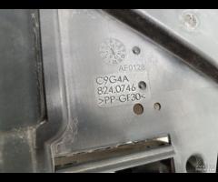 VENTOLA RAFFREDDAMENTO MOTORE LAND ROVER RANGE ROV - 11