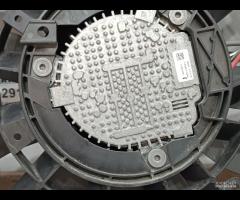 VENTOLA RAFFREDDAMENTO MOTORE LAND ROVER RANGE ROV - 16