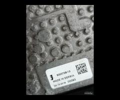 VENTOLA RAFFREDDAMENTO MOTORE LAND ROVER RANGE ROV - 17