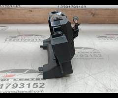 DISPLAY SCHERMO MULTIFUNZIONE FORD FOCUS 2015 F1FT - 5