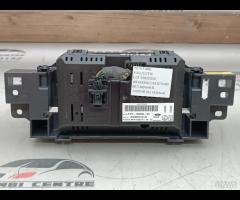 DISPLAY SCHERMO MULTIFUNZIONE FORD FOCUS 2015 F1FT - 6