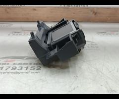 DISPLAY SCHERMO MULTIFUNZIONE FORD FOCUS 2015 F1FT - 14