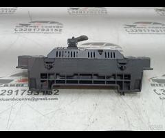 DISPLAY SCHERMO MULTIFUNZIONE FORD FOCUS 2015 F1FT - 17