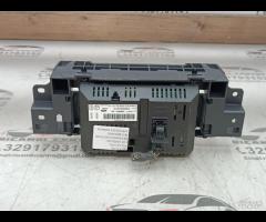 DISPLAY SCHERMO MULTIFUNZIONE FORD FOCUS 2015 F1FT - 19