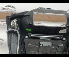 PANNELLO CONTROLLO AUTORADIO MULTIMEDIA FORD FOCUS - 17