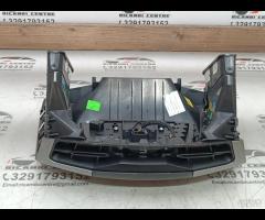 PANNELLO CONTROLLO AUTORADIO MULTIMEDIA FORD FOCUS - 24