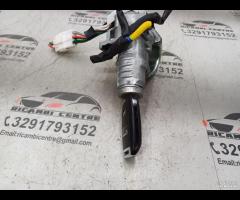 BLOCCHETTO ACCENSIONE CON CHIAVE KIA VENGA 2015 81 - 6