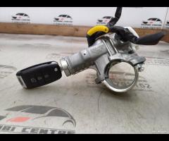 BLOCCHETTO ACCENSIONE CON CHIAVE KIA VENGA 2015 81 - 8