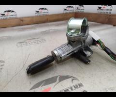 BLOCCHETTO ACCENSIONE CON CHIAVE KIA VENGA 2015 81 - 13