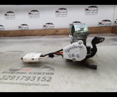 BLOCCHETTO ACCENSIONE CON CHIAVE KIA VENGA 2015 81 - 19