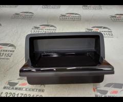 DISPLAY SCHERMO MULTIFUNZIONE AUDI Q3 2014 8U08572 - 11