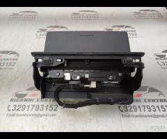 DISPLAY SCHERMO MULTIFUNZIONE AUDI Q3 2014 8U08572 - 16