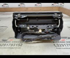 DISPLAY SCHERMO MULTIFUNZIONE AUDI Q3 2014 8U08572 - 17