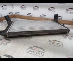 RADIATORE INTERCOOLER VOLKSWAGEN SCIROCCO 2010 1K0 - 18