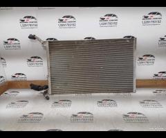 RADIATORE INTERCOOLER JAGUAR XF II (X260) 2016 GX7