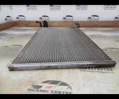 RADIATORE INTERCOOLER JAGUAR XF II (X260) 2016 GX7 - 11