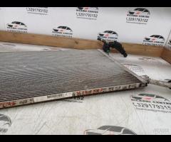 RADIATORE INTERCOOLER JAGUAR XF II (X260) 2016 GX7 - 13