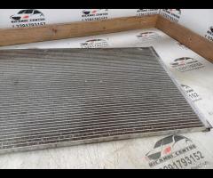 RADIATORE INTERCOOLER JAGUAR XF II (X260) 2016 GX7 - 20