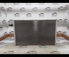 RADIATORE ACQUA RAFFREDDAMENTO MOTORE JAGUAR I-PAC - 14