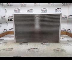 RADIATORE ACQUA RAFFREDDAMENTO MOTORE JAGUAR I-PAC - 15