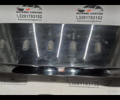 SPOILER POSTERIORE EXTENSION TETTO MAXTON DESIGN B - 7