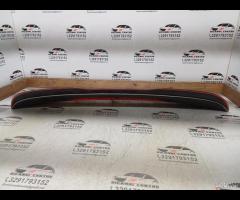 SPOILER POSTERIORE EXTENSION TETTO MAXTON DESIGN B - 10