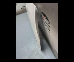 COFANO ANTERIORE NISSAN MICRA IV K13 2016 F510M3HN - 14