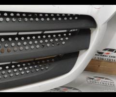 GRIGLIA RADIATORE ANTERIORE MERCEDES-BENZ CITAN 20 - 8