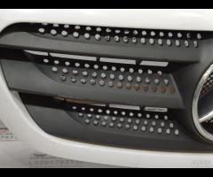 GRIGLIA RADIATORE ANTERIORE MERCEDES-BENZ CITAN 20 - 10