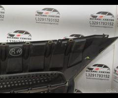 GRIGLIA RADIATORE ANTERIORE MERCEDES-BENZ CITAN 20 - 18