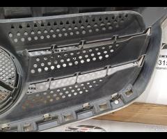 GRIGLIA RADIATORE ANTERIORE MERCEDES-BENZ CITAN 20 - 19