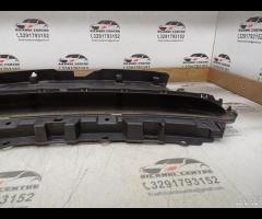 CONDOTTO CENTRALE ASPIRAZIONE ARIA COFANO JAGUAR I - 21