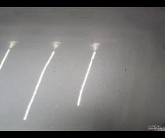 BOCCHETTA COFANO ANTERIORE ARIA SUPERIORE JAGUAR I - 9