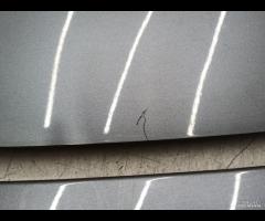 BOCCHETTA COFANO ANTERIORE ARIA SUPERIORE JAGUAR I - 10