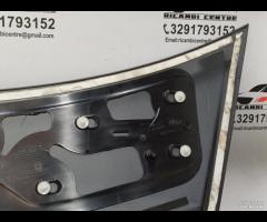 BOCCHETTA COFANO ANTERIORE ARIA SUPERIORE JAGUAR I - 21