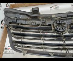 GRIGLIA RADIATORE ANTERIORE VAUXHALL OPEL MOVANO 2 - 23