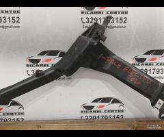 SUPPORTO PARAURTI ANTERIORE DESTRA DX JAGUAR I-PAC