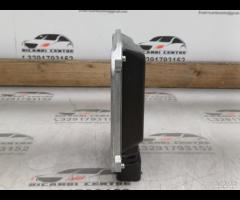 CENTRALINA MOTORE ECU SUBARU FORESTER 2011 2.0L DI - 9