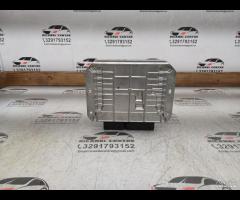 CENTRALINA MOTORE ECU SUBARU FORESTER 2011 2.0L DI - 10