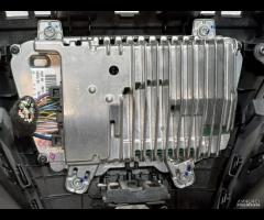 PANNELLO AUTORADIO STEREO MULTIMEDIA FORD TRANSIT - 14