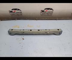 TRAVERSA PARAURTI ANTERIORE NISSAN LEAF 2022 F2530