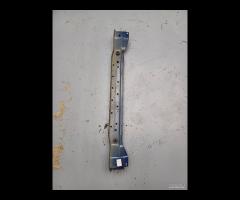 TRAVERSA PARAURTI ANTERIORE NISSAN LEAF 2022 F2530 - 16