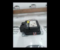 CENTRALINA AIRBAG LAND ROVER DISCOVERY SPORT L550