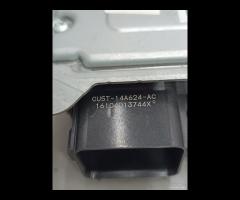 CENTRALINA AIRBAG LAND ROVER DISCOVERY SPORT L550 - 10