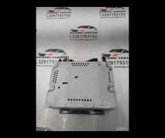 SISTEMA AUDIO/ LETTORE CD CON USB 2014 FORD FIESTA - 17