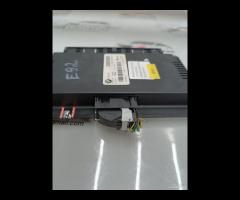 CENTRALINA CONTROLLO FARI /LUCI BMW E92 2009 61359 - 14